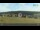 Webcam in Kvilda, 6.3 mi away