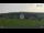 Webcam in Kvilda, 19.4 km entfernt