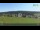Webcam in Kvilda, 66.1 km