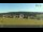 Webcam in Kvilda, 7.5 mi away