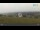 Webcam in Kvilda, 7.5 mi away