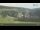 Webcam in Kvilda, 6.3 mi away