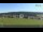 Webcam in Kvilda, 7.5 mi away
