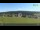 Webcam in Kvilda, 21.6 km entfernt