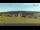 Webcam in Kvilda, 8.3 mi away