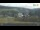Webcam in Kvilda, 66.1 km