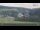 Webcam in Kvilda, 66.1 km entfernt