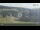 Webcam in Kvilda, 7.5 mi away