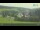 Webcam in Kvilda, 8.3 mi away