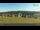 Webcam in Kvilda, 7.5 mi away