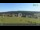 Webcam in Kvilda, 8.3 mi away