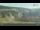 Webcam in Kvilda, 8.3 mi away