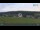 Webcam in Kvilda, 7.5 mi away