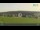 Webcam in Kvilda, 7.5 mi away