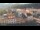 Webcam in Banská Bystrica, 196.6 km