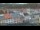 Webcam in Banská Bystrica, 196.6 km entfernt