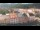 Webcam in Banská Bystrica, 236.2 km entfernt