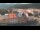 Webcam in Banská Bystrica, 171.3 km entfernt