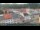 Webcam in Banská Bystrica, 0 mi away