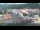 Webcam in Banská Bystrica, 143.1 km entfernt
