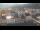 Webcam in Banská Bystrica, 127.8 km