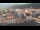 Webcam in Banská Bystrica, 109.3 km entfernt