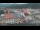 Webcam in Banská Bystrica, 195.8 km entfernt