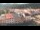 Webcam in Banská Bystrica, 46.5 mi away