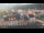 Webcam in Banská Bystrica, 0 km