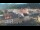 Webcam in Banská Bystrica, 75.6 mi away