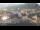 Webcam in Banská Bystrica, 195.8 km entfernt