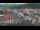Webcam in Banská Bystrica, 123.1 km entfernt