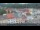 Webcam in Banská Bystrica, 0 mi away