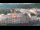 Webcam in Banská Bystrica, 112.9 km entfernt