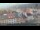 Webcam in Banská Bystrica, 115.4 km entfernt