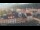Webcam in Banská Bystrica, 115.4 km