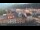 Webcam in Banská Bystrica, 195.8 km entfernt