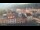 Webcam in Banská Bystrica, 236.2 km