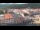 Webcam in Banská Bystrica, 91.2 mi away