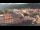 Webcam in Banská Bystrica, 127.8 km