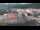 Webcam in Banská Bystrica, 166.3 km entfernt