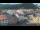 Webcam in Banská Bystrica, 75.9 mi away