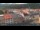 Webcam in Banská Bystrica, 64.2 mi away