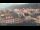 Webcam in Banská Bystrica, 195.8 km entfernt