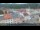 Webcam in Banská Bystrica, 75.9 mi away