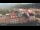 Webcam in Banská Bystrica, 195.8 km