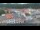 Webcam in Banská Bystrica, 195.8 km entfernt