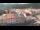 Webcam in Banská Bystrica, 49.3 mi away