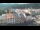 Webcam in Banská Bystrica, 236.2 km