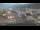 Webcam in Banská Bystrica, 112.9 km